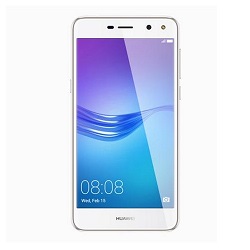 Huawei Y5 (2017)