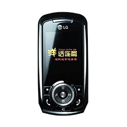 LG KG238