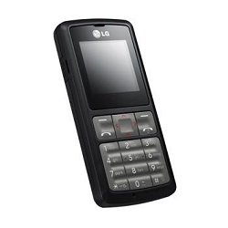 LG MG161