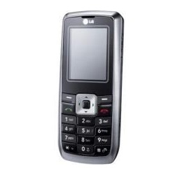 LG KP199