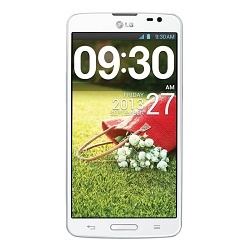 LG D680