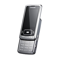 Samsung G800