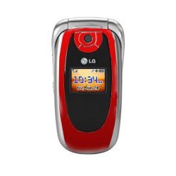 LG PM-225