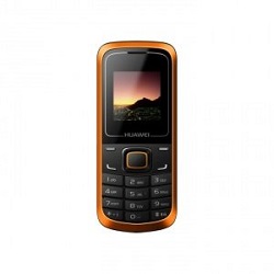 Huawei G3512
