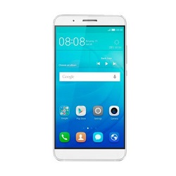 Huawei Shotx