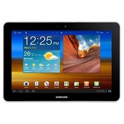 Samsung P750