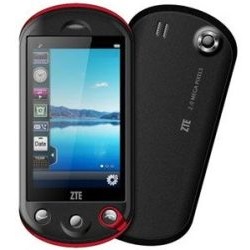 ZTE X730