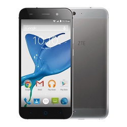 ZTE Blade V6
