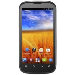 ZTE Blade XM