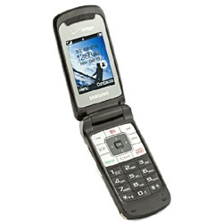 Samsung U310