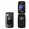 Samsung ZX30