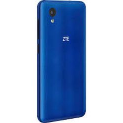 ZTE Blade L8