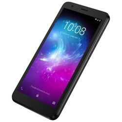 ZTE Blade A3 (2019)