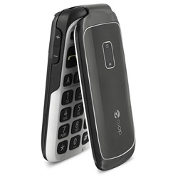 Doro 610s