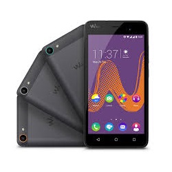 Wiko K-KOOL
