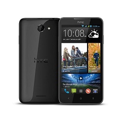 Desire 516 dual sim