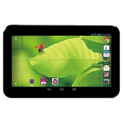 ZTE Light Tab V72A