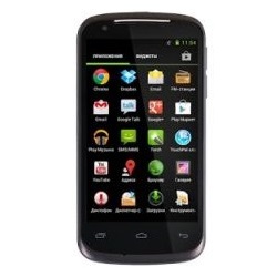 ORANGE Esencial GS202