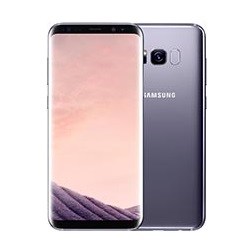 Samsung Galaxy S8+