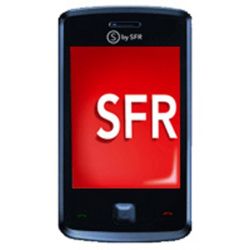 SFR 155
