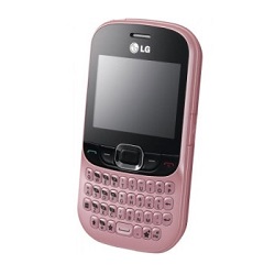 LG C365