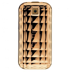 Samsung S5150