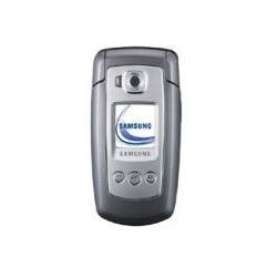 Samsung E778