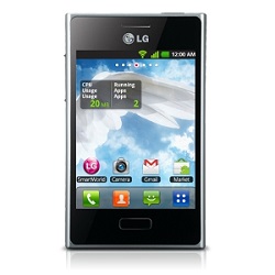 LG Swift L3