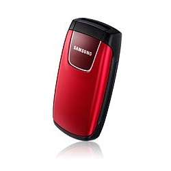 Samsung B270