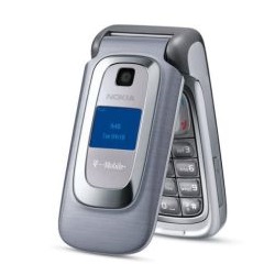 Nokia 6086