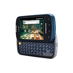 Samsung R730 Transfix