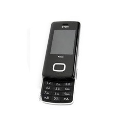 LG KV5900