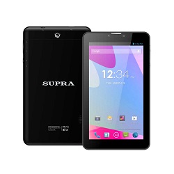 SUPRA M727G