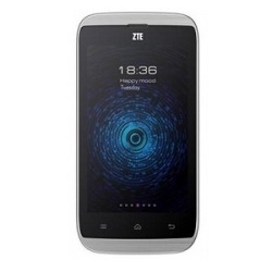 ZTE N799D