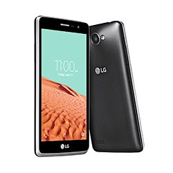 LG Bello II