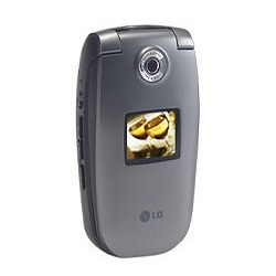 LG KG240