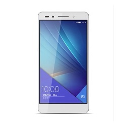 Huawei Honor 7