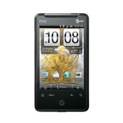 HTC A6366
