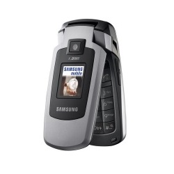 Samsung E380