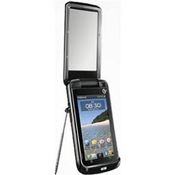 Motorola MT810 Beihai