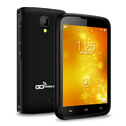 GOMOBILE GO963