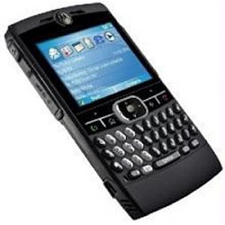 Motorola Moto Q8