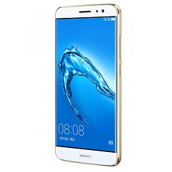 Huawei G9 Plus
