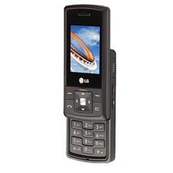 LG KE520