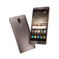 Huawei Mate 9