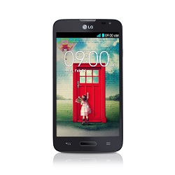 LG L70