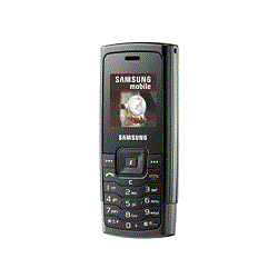 Samsung SGH-C165