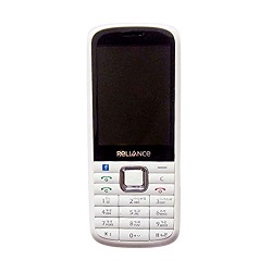 ZTE ZTE D286