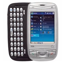 HTC SPV M3000