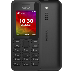 Nokia 130